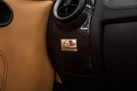 USED 2007 57 FERRARI 430 4.3 Spider 