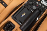 USED 2007 57 FERRARI 430 4.3 Spider 