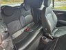 USED 2010 60 MINI CONVERTIBLE 1.6 Cooper S Convertible 2dr Petrol Manual Euro 5 (s/s) (184 ps) 