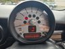 USED 2010 60 MINI CONVERTIBLE 1.6 Cooper S Convertible 2dr Petrol Manual Euro 5 (s/s) (184 ps) 
