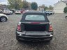 USED 2010 60 MINI CONVERTIBLE 1.6 Cooper S Convertible 2dr Petrol Manual Euro 5 (s/s) (184 ps) 