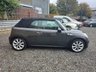 USED 2010 60 MINI CONVERTIBLE 1.6 Cooper S Convertible 2dr Petrol Manual Euro 5 (s/s) (184 ps) 