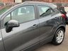 USED 2016 16 VAUXHALL MOKKA 1.6i Exclusiv SUV 5dr Petrol Manual 2WD Euro 6 (s/s) (115 ps) 