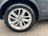 USED 2016 16 VAUXHALL MOKKA 1.6i Exclusiv SUV 5dr Petrol Manual 2WD Euro 6 (s/s) (115 ps) 