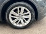USED 2016 16 VAUXHALL MOKKA 1.6i Exclusiv SUV 5dr Petrol Manual 2WD Euro 6 (s/s) (115 ps) 