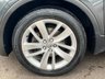 USED 2016 16 VAUXHALL MOKKA 1.6i Exclusiv SUV 5dr Petrol Manual 2WD Euro 6 (s/s) (115 ps) 