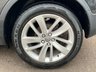 USED 2016 16 VAUXHALL MOKKA 1.6i Exclusiv SUV 5dr Petrol Manual 2WD Euro 6 (s/s) (115 ps) 