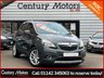 USED 2016 16 VAUXHALL MOKKA 1.6i Exclusiv SUV 5dr Petrol Manual 2WD Euro 6 (s/s) (115 ps) 