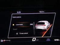 USED 2021 71 SEAT LEON 1.0 TSI EVO SE Dynamic 5d 110 S/S FULL SEAT SERVICE HISTORY, 1 OWNER, SAT NAV, FULL LINK FOR WIRELESS APPLE CARPLAY & WIRED ANDROID AUTO, DIGITAL COCKPIT, LANE ASSIST, PARK ASSIST, FRONT & REAR PARKING SENSORS WITH DISPLAY, CRUISE CONTROL & SPEED LIMITER, DAB RADIO, BLUETOOTH, VOICE CONTROL, FRONT ASSIST, MANUAL 6 SPEED GEARBOX, 17 INCH ALLOYS, LEATHER FLAT BOTTOM MULTIFUNCTION STEERING WHEEL, AUTO HEADLIGHTS, KEYLESS START, AUTO HOLD, USB C PORTS, CLIMATE CONTROL, ILLUMINATNG VANITY MIRRORS, ISO FIX, TRIP COMPUTER