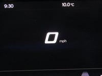 USED 2021 71 SEAT LEON 1.0 TSI EVO SE Dynamic 5d 110 S/S FULL SEAT SERVICE HISTORY, 1 OWNER, SAT NAV, FULL LINK FOR WIRELESS APPLE CARPLAY & WIRED ANDROID AUTO, DIGITAL COCKPIT, LANE ASSIST, PARK ASSIST, FRONT & REAR PARKING SENSORS WITH DISPLAY, CRUISE CONTROL & SPEED LIMITER, DAB RADIO, BLUETOOTH, VOICE CONTROL, FRONT ASSIST, MANUAL 6 SPEED GEARBOX, 17 INCH ALLOYS, LEATHER FLAT BOTTOM MULTIFUNCTION STEERING WHEEL, AUTO HEADLIGHTS, KEYLESS START, AUTO HOLD, USB C PORTS, CLIMATE CONTROL, ILLUMINATNG VANITY MIRRORS, ISO FIX, TRIP COMPUTER