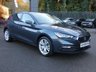 USED 2021 71 SEAT LEON 1.0 TSI EVO SE Dynamic 5d 110 S/S FULL SEAT SERVICE HISTORY, 1 OWNER, SAT NAV, FULL LINK FOR WIRELESS APPLE CARPLAY & WIRED ANDROID AUTO, DIGITAL COCKPIT, LANE ASSIST, PARK ASSIST, FRONT & REAR PARKING SENSORS WITH DISPLAY, CRUISE CONTROL & SPEED LIMITER, DAB RADIO, BLUETOOTH, VOICE CONTROL, FRONT ASSIST, MANUAL 6 SPEED GEARBOX, 17 INCH ALLOYS, LEATHER FLAT BOTTOM MULTIFUNCTION STEERING WHEEL, AUTO HEADLIGHTS, KEYLESS START, AUTO HOLD, USB C PORTS, CLIMATE CONTROL, ILLUMINATNG VANITY MIRRORS, ISO FIX, TRIP COMPUTER