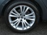 USED 2021 71 SEAT LEON 1.0 TSI EVO SE Dynamic 5d 110 S/S FULL SEAT SERVICE HISTORY, 1 OWNER, SAT NAV, FULL LINK FOR WIRELESS APPLE CARPLAY & WIRED ANDROID AUTO, DIGITAL COCKPIT, LANE ASSIST, PARK ASSIST, FRONT & REAR PARKING SENSORS WITH DISPLAY, CRUISE CONTROL & SPEED LIMITER, DAB RADIO, BLUETOOTH, VOICE CONTROL, FRONT ASSIST, MANUAL 6 SPEED GEARBOX, 17 INCH ALLOYS, LEATHER FLAT BOTTOM MULTIFUNCTION STEERING WHEEL, AUTO HEADLIGHTS, KEYLESS START, AUTO HOLD, USB C PORTS, CLIMATE CONTROL, ILLUMINATNG VANITY MIRRORS, ISO FIX, TRIP COMPUTER