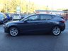 USED 2021 71 SEAT LEON 1.0 TSI EVO SE Dynamic 5d 110 S/S FULL SEAT SERVICE HISTORY, 1 OWNER, SAT NAV, FULL LINK FOR WIRELESS APPLE CARPLAY & WIRED ANDROID AUTO, DIGITAL COCKPIT, LANE ASSIST, PARK ASSIST, FRONT & REAR PARKING SENSORS WITH DISPLAY, CRUISE CONTROL & SPEED LIMITER, DAB RADIO, BLUETOOTH, VOICE CONTROL, FRONT ASSIST, MANUAL 6 SPEED GEARBOX, 17 INCH ALLOYS, LEATHER FLAT BOTTOM MULTIFUNCTION STEERING WHEEL, AUTO HEADLIGHTS, KEYLESS START, AUTO HOLD, USB C PORTS, CLIMATE CONTROL, ILLUMINATNG VANITY MIRRORS, ISO FIX, TRIP COMPUTER