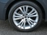 USED 2021 71 SEAT LEON 1.0 TSI EVO SE Dynamic 5d 110 S/S FULL SEAT SERVICE HISTORY, 1 OWNER, SAT NAV, FULL LINK FOR WIRELESS APPLE CARPLAY & WIRED ANDROID AUTO, DIGITAL COCKPIT, LANE ASSIST, PARK ASSIST, FRONT & REAR PARKING SENSORS WITH DISPLAY, CRUISE CONTROL & SPEED LIMITER, DAB RADIO, BLUETOOTH, VOICE CONTROL, FRONT ASSIST, MANUAL 6 SPEED GEARBOX, 17 INCH ALLOYS, LEATHER FLAT BOTTOM MULTIFUNCTION STEERING WHEEL, AUTO HEADLIGHTS, KEYLESS START, AUTO HOLD, USB C PORTS, CLIMATE CONTROL, ILLUMINATNG VANITY MIRRORS, ISO FIX, TRIP COMPUTER