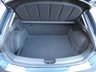 USED 2021 71 SEAT LEON 1.0 TSI EVO SE Dynamic 5d 110 S/S FULL SEAT SERVICE HISTORY, 1 OWNER, SAT NAV, FULL LINK FOR WIRELESS APPLE CARPLAY & WIRED ANDROID AUTO, DIGITAL COCKPIT, LANE ASSIST, PARK ASSIST, FRONT & REAR PARKING SENSORS WITH DISPLAY, CRUISE CONTROL & SPEED LIMITER, DAB RADIO, BLUETOOTH, VOICE CONTROL, FRONT ASSIST, MANUAL 6 SPEED GEARBOX, 17 INCH ALLOYS, LEATHER FLAT BOTTOM MULTIFUNCTION STEERING WHEEL, AUTO HEADLIGHTS, KEYLESS START, AUTO HOLD, USB C PORTS, CLIMATE CONTROL, ILLUMINATNG VANITY MIRRORS, ISO FIX, TRIP COMPUTER