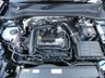 USED 2021 71 SEAT LEON 1.0 TSI EVO SE Dynamic 5d 110 S/S FULL SEAT SERVICE HISTORY, 1 OWNER, SAT NAV, FULL LINK FOR WIRELESS APPLE CARPLAY & WIRED ANDROID AUTO, DIGITAL COCKPIT, LANE ASSIST, PARK ASSIST, FRONT & REAR PARKING SENSORS WITH DISPLAY, CRUISE CONTROL & SPEED LIMITER, DAB RADIO, BLUETOOTH, VOICE CONTROL, FRONT ASSIST, MANUAL 6 SPEED GEARBOX, 17 INCH ALLOYS, LEATHER FLAT BOTTOM MULTIFUNCTION STEERING WHEEL, AUTO HEADLIGHTS, KEYLESS START, AUTO HOLD, USB C PORTS, CLIMATE CONTROL, ILLUMINATNG VANITY MIRRORS, ISO FIX, TRIP COMPUTER