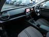 USED 2021 71 SEAT LEON 1.0 TSI EVO SE Dynamic 5d 110 S/S FULL SEAT SERVICE HISTORY, 1 OWNER, SAT NAV, FULL LINK FOR WIRELESS APPLE CARPLAY & WIRED ANDROID AUTO, DIGITAL COCKPIT, LANE ASSIST, PARK ASSIST, FRONT & REAR PARKING SENSORS WITH DISPLAY, CRUISE CONTROL & SPEED LIMITER, DAB RADIO, BLUETOOTH, VOICE CONTROL, FRONT ASSIST, MANUAL 6 SPEED GEARBOX, 17 INCH ALLOYS, LEATHER FLAT BOTTOM MULTIFUNCTION STEERING WHEEL, AUTO HEADLIGHTS, KEYLESS START, AUTO HOLD, USB C PORTS, CLIMATE CONTROL, ILLUMINATNG VANITY MIRRORS, ISO FIX, TRIP COMPUTER
