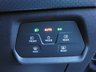 USED 2021 71 SEAT LEON 1.0 TSI EVO SE Dynamic 5d 110 S/S FULL SEAT SERVICE HISTORY, 1 OWNER, SAT NAV, FULL LINK FOR WIRELESS APPLE CARPLAY & WIRED ANDROID AUTO, DIGITAL COCKPIT, LANE ASSIST, PARK ASSIST, FRONT & REAR PARKING SENSORS WITH DISPLAY, CRUISE CONTROL & SPEED LIMITER, DAB RADIO, BLUETOOTH, VOICE CONTROL, FRONT ASSIST, MANUAL 6 SPEED GEARBOX, 17 INCH ALLOYS, LEATHER FLAT BOTTOM MULTIFUNCTION STEERING WHEEL, AUTO HEADLIGHTS, KEYLESS START, AUTO HOLD, USB C PORTS, CLIMATE CONTROL, ILLUMINATNG VANITY MIRRORS, ISO FIX, TRIP COMPUTER