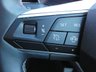 USED 2021 71 SEAT LEON 1.0 TSI EVO SE Dynamic 5d 110 S/S FULL SEAT SERVICE HISTORY, 1 OWNER, SAT NAV, FULL LINK FOR WIRELESS APPLE CARPLAY & WIRED ANDROID AUTO, DIGITAL COCKPIT, LANE ASSIST, PARK ASSIST, FRONT & REAR PARKING SENSORS WITH DISPLAY, CRUISE CONTROL & SPEED LIMITER, DAB RADIO, BLUETOOTH, VOICE CONTROL, FRONT ASSIST, MANUAL 6 SPEED GEARBOX, 17 INCH ALLOYS, LEATHER FLAT BOTTOM MULTIFUNCTION STEERING WHEEL, AUTO HEADLIGHTS, KEYLESS START, AUTO HOLD, USB C PORTS, CLIMATE CONTROL, ILLUMINATNG VANITY MIRRORS, ISO FIX, TRIP COMPUTER