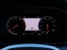 USED 2021 71 SEAT LEON 1.0 TSI EVO SE Dynamic 5d 110 S/S FULL SEAT SERVICE HISTORY, 1 OWNER, SAT NAV, FULL LINK FOR WIRELESS APPLE CARPLAY & WIRED ANDROID AUTO, DIGITAL COCKPIT, LANE ASSIST, PARK ASSIST, FRONT & REAR PARKING SENSORS WITH DISPLAY, CRUISE CONTROL & SPEED LIMITER, DAB RADIO, BLUETOOTH, VOICE CONTROL, FRONT ASSIST, MANUAL 6 SPEED GEARBOX, 17 INCH ALLOYS, LEATHER FLAT BOTTOM MULTIFUNCTION STEERING WHEEL, AUTO HEADLIGHTS, KEYLESS START, AUTO HOLD, USB C PORTS, CLIMATE CONTROL, ILLUMINATNG VANITY MIRRORS, ISO FIX, TRIP COMPUTER