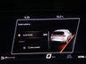 USED 2021 71 SEAT LEON 1.0 TSI EVO SE Dynamic 5d 110 S/S FULL SEAT SERVICE HISTORY, 1 OWNER, SAT NAV, FULL LINK FOR WIRELESS APPLE CARPLAY & WIRED ANDROID AUTO, DIGITAL COCKPIT, LANE ASSIST, PARK ASSIST, FRONT & REAR PARKING SENSORS WITH DISPLAY, CRUISE CONTROL & SPEED LIMITER, DAB RADIO, BLUETOOTH, VOICE CONTROL, FRONT ASSIST, MANUAL 6 SPEED GEARBOX, 17 INCH ALLOYS, LEATHER FLAT BOTTOM MULTIFUNCTION STEERING WHEEL, AUTO HEADLIGHTS, KEYLESS START, AUTO HOLD, USB C PORTS, CLIMATE CONTROL, ILLUMINATNG VANITY MIRRORS, ISO FIX, TRIP COMPUTER