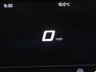 USED 2021 71 SEAT LEON 1.0 TSI EVO SE Dynamic 5d 110 S/S FULL SEAT SERVICE HISTORY, 1 OWNER, SAT NAV, FULL LINK FOR WIRELESS APPLE CARPLAY & WIRED ANDROID AUTO, DIGITAL COCKPIT, LANE ASSIST, PARK ASSIST, FRONT & REAR PARKING SENSORS WITH DISPLAY, CRUISE CONTROL & SPEED LIMITER, DAB RADIO, BLUETOOTH, VOICE CONTROL, FRONT ASSIST, MANUAL 6 SPEED GEARBOX, 17 INCH ALLOYS, LEATHER FLAT BOTTOM MULTIFUNCTION STEERING WHEEL, AUTO HEADLIGHTS, KEYLESS START, AUTO HOLD, USB C PORTS, CLIMATE CONTROL, ILLUMINATNG VANITY MIRRORS, ISO FIX, TRIP COMPUTER