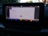 USED 2021 71 SEAT LEON 1.0 TSI EVO SE Dynamic 5d 110 S/S FULL SEAT SERVICE HISTORY, 1 OWNER, SAT NAV, FULL LINK FOR WIRELESS APPLE CARPLAY & WIRED ANDROID AUTO, DIGITAL COCKPIT, LANE ASSIST, PARK ASSIST, FRONT & REAR PARKING SENSORS WITH DISPLAY, CRUISE CONTROL & SPEED LIMITER, DAB RADIO, BLUETOOTH, VOICE CONTROL, FRONT ASSIST, MANUAL 6 SPEED GEARBOX, 17 INCH ALLOYS, LEATHER FLAT BOTTOM MULTIFUNCTION STEERING WHEEL, AUTO HEADLIGHTS, KEYLESS START, AUTO HOLD, USB C PORTS, CLIMATE CONTROL, ILLUMINATNG VANITY MIRRORS, ISO FIX, TRIP COMPUTER