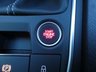 USED 2021 71 SEAT LEON 1.0 TSI EVO SE Dynamic 5d 110 S/S FULL SEAT SERVICE HISTORY, 1 OWNER, SAT NAV, FULL LINK FOR WIRELESS APPLE CARPLAY & WIRED ANDROID AUTO, DIGITAL COCKPIT, LANE ASSIST, PARK ASSIST, FRONT & REAR PARKING SENSORS WITH DISPLAY, CRUISE CONTROL & SPEED LIMITER, DAB RADIO, BLUETOOTH, VOICE CONTROL, FRONT ASSIST, MANUAL 6 SPEED GEARBOX, 17 INCH ALLOYS, LEATHER FLAT BOTTOM MULTIFUNCTION STEERING WHEEL, AUTO HEADLIGHTS, KEYLESS START, AUTO HOLD, USB C PORTS, CLIMATE CONTROL, ILLUMINATNG VANITY MIRRORS, ISO FIX, TRIP COMPUTER