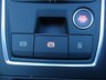 USED 2021 71 SEAT LEON 1.0 TSI EVO SE Dynamic 5d 110 S/S FULL SEAT SERVICE HISTORY, 1 OWNER, SAT NAV, FULL LINK FOR WIRELESS APPLE CARPLAY & WIRED ANDROID AUTO, DIGITAL COCKPIT, LANE ASSIST, PARK ASSIST, FRONT & REAR PARKING SENSORS WITH DISPLAY, CRUISE CONTROL & SPEED LIMITER, DAB RADIO, BLUETOOTH, VOICE CONTROL, FRONT ASSIST, MANUAL 6 SPEED GEARBOX, 17 INCH ALLOYS, LEATHER FLAT BOTTOM MULTIFUNCTION STEERING WHEEL, AUTO HEADLIGHTS, KEYLESS START, AUTO HOLD, USB C PORTS, CLIMATE CONTROL, ILLUMINATNG VANITY MIRRORS, ISO FIX, TRIP COMPUTER