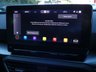 USED 2021 71 SEAT LEON 1.0 TSI EVO SE Dynamic 5d 110 S/S FULL SEAT SERVICE HISTORY, 1 OWNER, SAT NAV, FULL LINK FOR WIRELESS APPLE CARPLAY & WIRED ANDROID AUTO, DIGITAL COCKPIT, LANE ASSIST, PARK ASSIST, FRONT & REAR PARKING SENSORS WITH DISPLAY, CRUISE CONTROL & SPEED LIMITER, DAB RADIO, BLUETOOTH, VOICE CONTROL, FRONT ASSIST, MANUAL 6 SPEED GEARBOX, 17 INCH ALLOYS, LEATHER FLAT BOTTOM MULTIFUNCTION STEERING WHEEL, AUTO HEADLIGHTS, KEYLESS START, AUTO HOLD, USB C PORTS, CLIMATE CONTROL, ILLUMINATNG VANITY MIRRORS, ISO FIX, TRIP COMPUTER