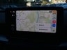 USED 2021 71 SEAT LEON 1.0 TSI EVO SE Dynamic 5d 110 S/S FULL SEAT SERVICE HISTORY, 1 OWNER, SAT NAV, FULL LINK FOR WIRELESS APPLE CARPLAY & WIRED ANDROID AUTO, DIGITAL COCKPIT, LANE ASSIST, PARK ASSIST, FRONT & REAR PARKING SENSORS WITH DISPLAY, CRUISE CONTROL & SPEED LIMITER, DAB RADIO, BLUETOOTH, VOICE CONTROL, FRONT ASSIST, MANUAL 6 SPEED GEARBOX, 17 INCH ALLOYS, LEATHER FLAT BOTTOM MULTIFUNCTION STEERING WHEEL, AUTO HEADLIGHTS, KEYLESS START, AUTO HOLD, USB C PORTS, CLIMATE CONTROL, ILLUMINATNG VANITY MIRRORS, ISO FIX, TRIP COMPUTER