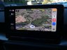 USED 2021 71 SEAT LEON 1.0 TSI EVO SE Dynamic 5d 110 S/S FULL SEAT SERVICE HISTORY, 1 OWNER, SAT NAV, FULL LINK FOR WIRELESS APPLE CARPLAY & WIRED ANDROID AUTO, DIGITAL COCKPIT, LANE ASSIST, PARK ASSIST, FRONT & REAR PARKING SENSORS WITH DISPLAY, CRUISE CONTROL & SPEED LIMITER, DAB RADIO, BLUETOOTH, VOICE CONTROL, FRONT ASSIST, MANUAL 6 SPEED GEARBOX, 17 INCH ALLOYS, LEATHER FLAT BOTTOM MULTIFUNCTION STEERING WHEEL, AUTO HEADLIGHTS, KEYLESS START, AUTO HOLD, USB C PORTS, CLIMATE CONTROL, ILLUMINATNG VANITY MIRRORS, ISO FIX, TRIP COMPUTER