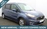 USED 2020 70 FORD GRAND TOURNEO CONNECT 5 Seat Auto Wheelchair Accessible Disabled Access Vehicle WAV 