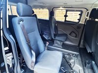 USED 2020 70 FORD TOURNEO CUSTOM 7 Seat Wheelchair Accessible Disabled Access Vehicle WAV 