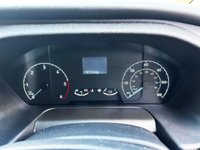 USED 2020 70 FORD TOURNEO CUSTOM 7 Seat Wheelchair Accessible Disabled Access Vehicle WAV 