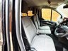 USED 2020 70 FORD TOURNEO CUSTOM 7 Seat Wheelchair Accessible Disabled Access Vehicle WAV 
