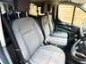 USED 2020 70 FORD TOURNEO CUSTOM 7 Seat Wheelchair Accessible Disabled Access Vehicle WAV 