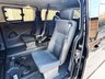 USED 2020 70 FORD TOURNEO CUSTOM 7 Seat Wheelchair Accessible Disabled Access Vehicle WAV 
