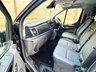 USED 2020 70 FORD TOURNEO CUSTOM 7 Seat Wheelchair Accessible Disabled Access Vehicle WAV 