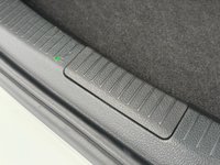 USED 2016 66 VOLKSWAGEN GOLF 2.0 TDI BlueMotion Tech SE Estate 5dr Diesel DSG Euro 5 (s/s) (150 ps) 