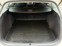 USED 2016 66 VOLKSWAGEN GOLF 2.0 TDI BlueMotion Tech SE Estate 5dr Diesel DSG Euro 5 (s/s) (150 ps) 