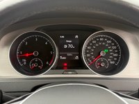 USED 2016 66 VOLKSWAGEN GOLF 2.0 TDI BlueMotion Tech SE Estate 5dr Diesel DSG Euro 5 (s/s) (150 ps) 