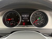 USED 2016 66 VOLKSWAGEN GOLF 2.0 TDI BlueMotion Tech SE Estate 5dr Diesel DSG Euro 5 (s/s) (150 ps) 