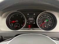 USED 2016 66 VOLKSWAGEN GOLF 2.0 TDI BlueMotion Tech SE Estate 5dr Diesel DSG Euro 5 (s/s) (150 ps) 