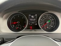 USED 2016 66 VOLKSWAGEN GOLF 2.0 TDI BlueMotion Tech SE Estate 5dr Diesel DSG Euro 5 (s/s) (150 ps) 