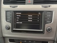 USED 2016 66 VOLKSWAGEN GOLF 2.0 TDI BlueMotion Tech SE Estate 5dr Diesel DSG Euro 5 (s/s) (150 ps) 