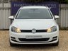 USED 2016 66 VOLKSWAGEN GOLF 2.0 TDI BlueMotion Tech SE Estate 5dr Diesel DSG Euro 5 (s/s) (150 ps) 