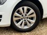 USED 2016 66 VOLKSWAGEN GOLF 2.0 TDI BlueMotion Tech SE Estate 5dr Diesel DSG Euro 5 (s/s) (150 ps) 