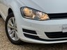USED 2016 66 VOLKSWAGEN GOLF 2.0 TDI BlueMotion Tech SE Estate 5dr Diesel DSG Euro 5 (s/s) (150 ps) 