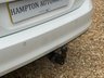 USED 2016 66 VOLKSWAGEN GOLF 2.0 TDI BlueMotion Tech SE Estate 5dr Diesel DSG Euro 5 (s/s) (150 ps) 